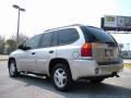 Liquid Silver Metallic - Envoy SLE Photo No. 7