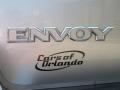 Liquid Silver Metallic - Envoy SLE Photo No. 9