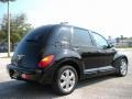 2003 Black Chrysler PT Cruiser Limited  photo #5