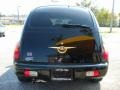 2003 Black Chrysler PT Cruiser Limited  photo #6