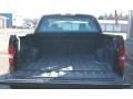 2006 Black Ford F150 STX SuperCab 4x4  photo #9