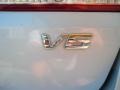 Silver Blue Metallic - Sonata GLS V6 Photo No. 10