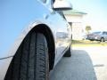 Silver Blue Metallic - Sonata GLS V6 Photo No. 11
