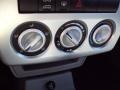 2007 Cool Vanilla White Chrysler PT Cruiser Convertible  photo #19