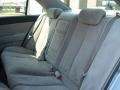 Silver Blue Metallic - Sonata GLS V6 Photo No. 15