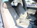 Silver Blue Metallic - Sonata GLS V6 Photo No. 17