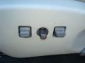 Electric Blue Pearl - Dakota SXT Crew Cab 4x4 Photo No. 15
