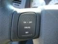 Electric Blue Pearl - Dakota SXT Crew Cab 4x4 Photo No. 23