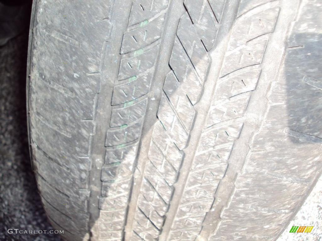 2009 Sebring Touring Convertible - Steel Silver Metallic / Dark Slate Gray photo #14