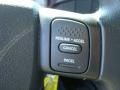 Electric Blue Pearl - Dakota SXT Crew Cab 4x4 Photo No. 24