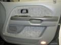 Sage Brush Pearl - Pilot LX 4WD Photo No. 17