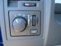 Electric Blue Pearl - Dakota SXT Crew Cab 4x4 Photo No. 26