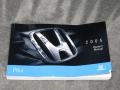 Sage Brush Pearl - Pilot LX 4WD Photo No. 21