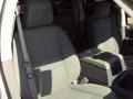 2007 Bright Silver Metallic Dodge Ram 1500 SLT Quad Cab  photo #12