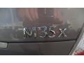 Platinum Graphite - M 35x AWD Sedan Photo No. 5
