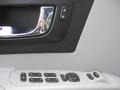 Light Platinum - CTS Sedan Photo No. 10