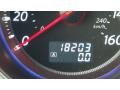 Platinum Graphite - M 35x AWD Sedan Photo No. 7