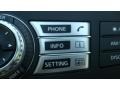 Platinum Graphite - M 35x AWD Sedan Photo No. 10