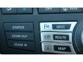 Platinum Graphite - M 35x AWD Sedan Photo No. 11
