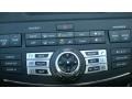 Platinum Graphite - M 35x AWD Sedan Photo No. 12