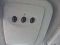 Light Platinum - CTS Sedan Photo No. 16