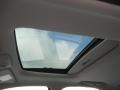 Light Platinum - CTS Sedan Photo No. 17