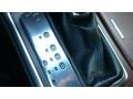 Platinum Graphite - M 35x AWD Sedan Photo No. 14