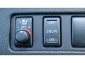 Platinum Graphite - M 35x AWD Sedan Photo No. 15