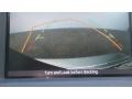 Platinum Graphite - M 35x AWD Sedan Photo No. 16