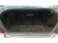 Platinum Graphite - M 35x AWD Sedan Photo No. 22