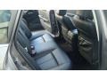 Platinum Graphite - M 35x AWD Sedan Photo No. 23
