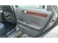 Platinum Graphite - M 35x AWD Sedan Photo No. 24