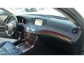 Platinum Graphite - M 35x AWD Sedan Photo No. 25