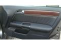 Platinum Graphite - M 35x AWD Sedan Photo No. 26