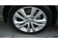 Platinum Graphite - M 35x AWD Sedan Photo No. 28