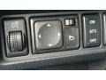 Platinum Graphite - M 35x AWD Sedan Photo No. 31