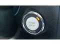 Platinum Graphite - M 35x AWD Sedan Photo No. 32