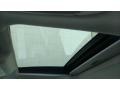 Platinum Graphite - M 35x AWD Sedan Photo No. 34