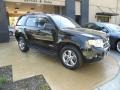 Black - Escape Limited 4WD Photo No. 2