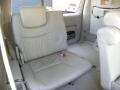 Blizzard White Pearl - GX 470 Photo No. 15