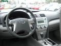 Super White - Camry LE Photo No. 12