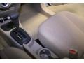 Nordic White - Accent GLS Sedan Photo No. 40