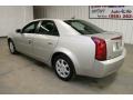 Light Platinum - CTS Sedan Photo No. 7