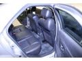 Light Platinum - CTS Sedan Photo No. 11