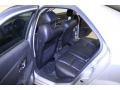 Light Platinum - CTS Sedan Photo No. 14