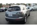 Diamond Graphite Metallic - FX 45 AWD Photo No. 7