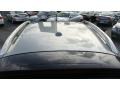 Diamond Graphite Metallic - FX 45 AWD Photo No. 11