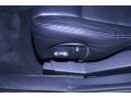 Light Platinum - CTS Sedan Photo No. 22
