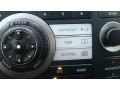 Diamond Graphite Metallic - FX 45 AWD Photo No. 14