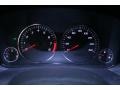 Light Platinum - CTS Sedan Photo No. 25